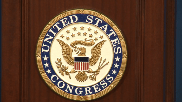 VIDEO: John Boehner puts pressure on Obama over Keystone XL pipeline