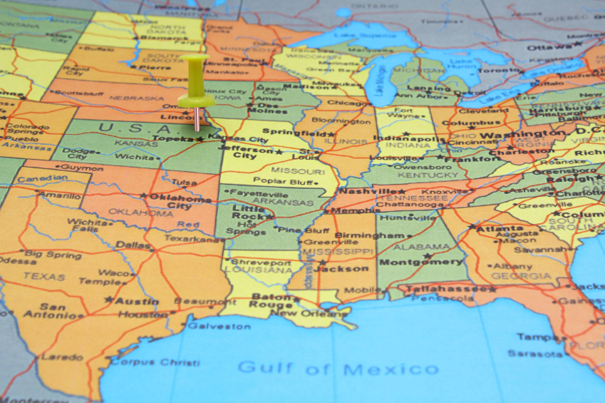 Democrats’ ‘blue wall’ not impregnable to Republicans — if they’re smart