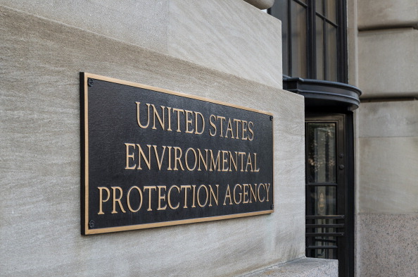 EPA’s toxic mess on transparency