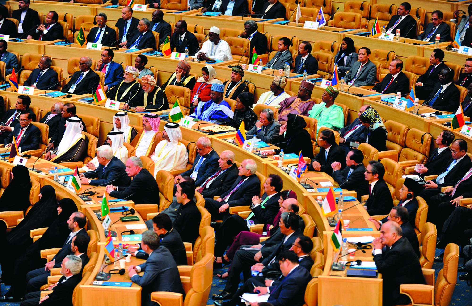 Syrian activists say rebels shot down warplane