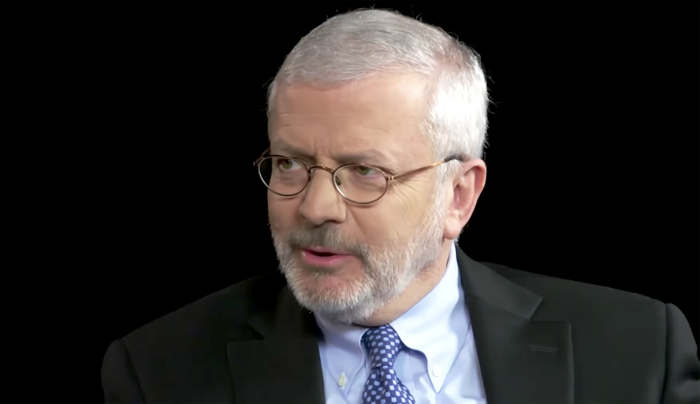 Top business group warns against national shutdown