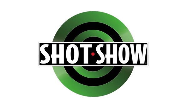 Gun industry goes on alert against politicians who would ‘do us in’