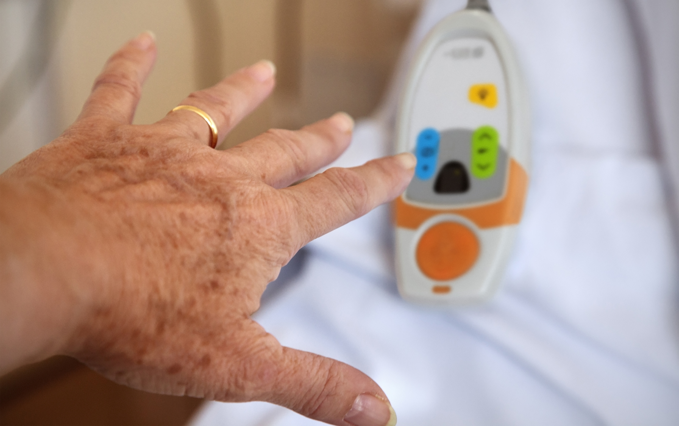 DC Council advances assisted suicide bill