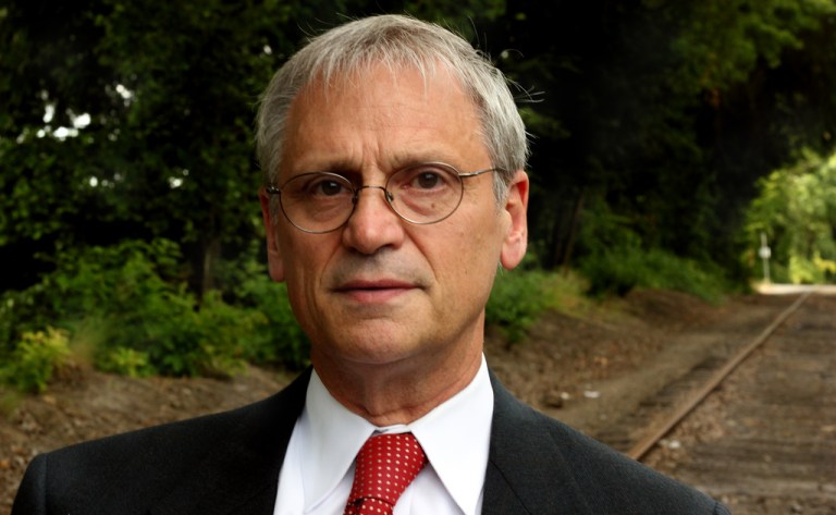 Democratic Congressman Slams ‘Appalling’ Resistance to Boeing-Iran Deal