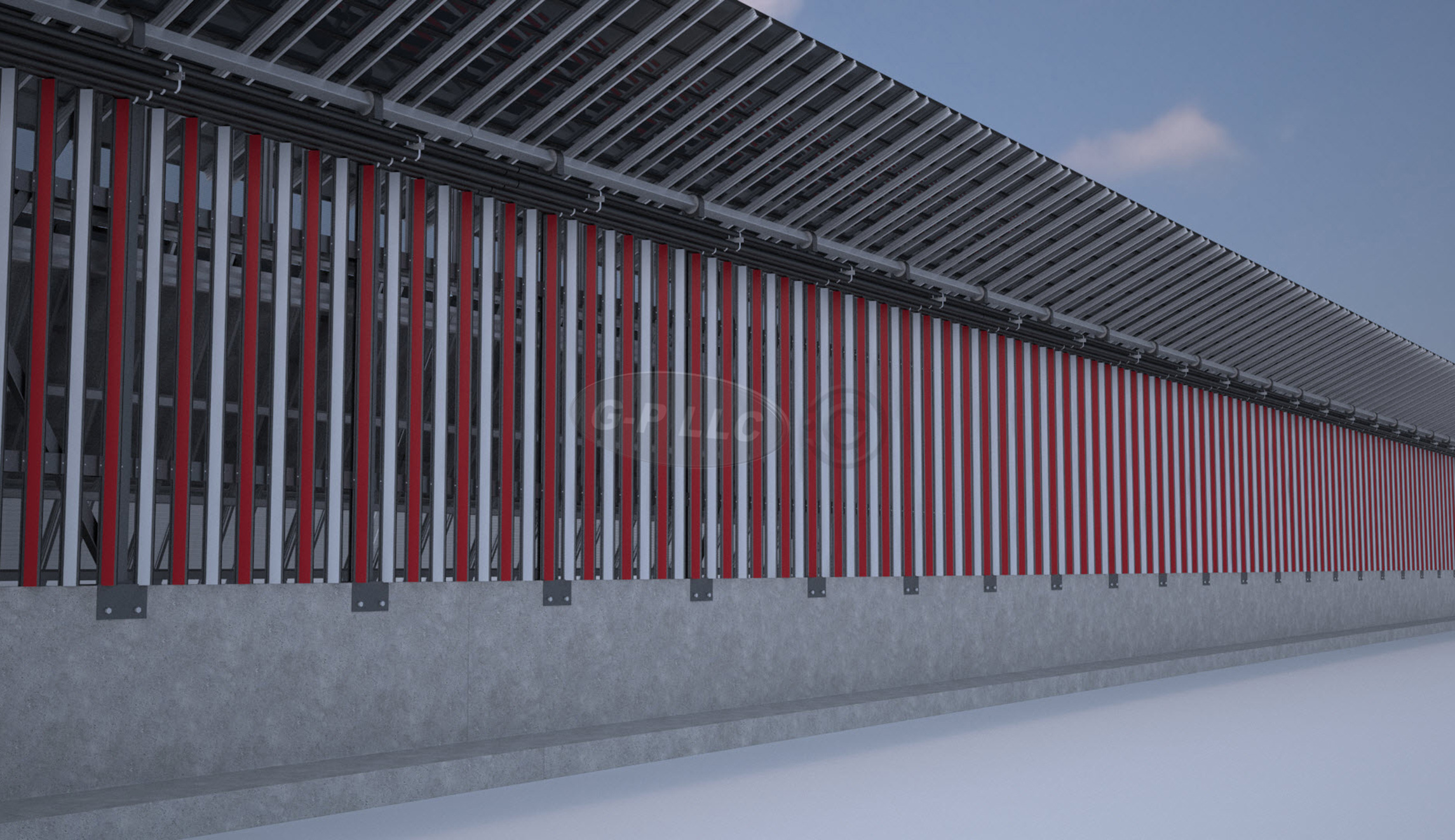 DHS to begin building border wall prototypes in San Diego