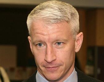 More on Gangs Attacking Journos in Egypt