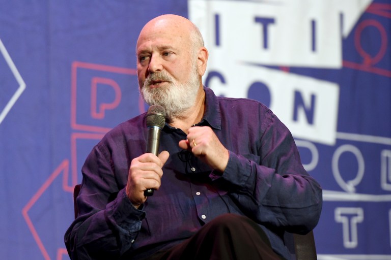 The New ‘Committee to Investigate Russia’ Is a Little Too Hollywood