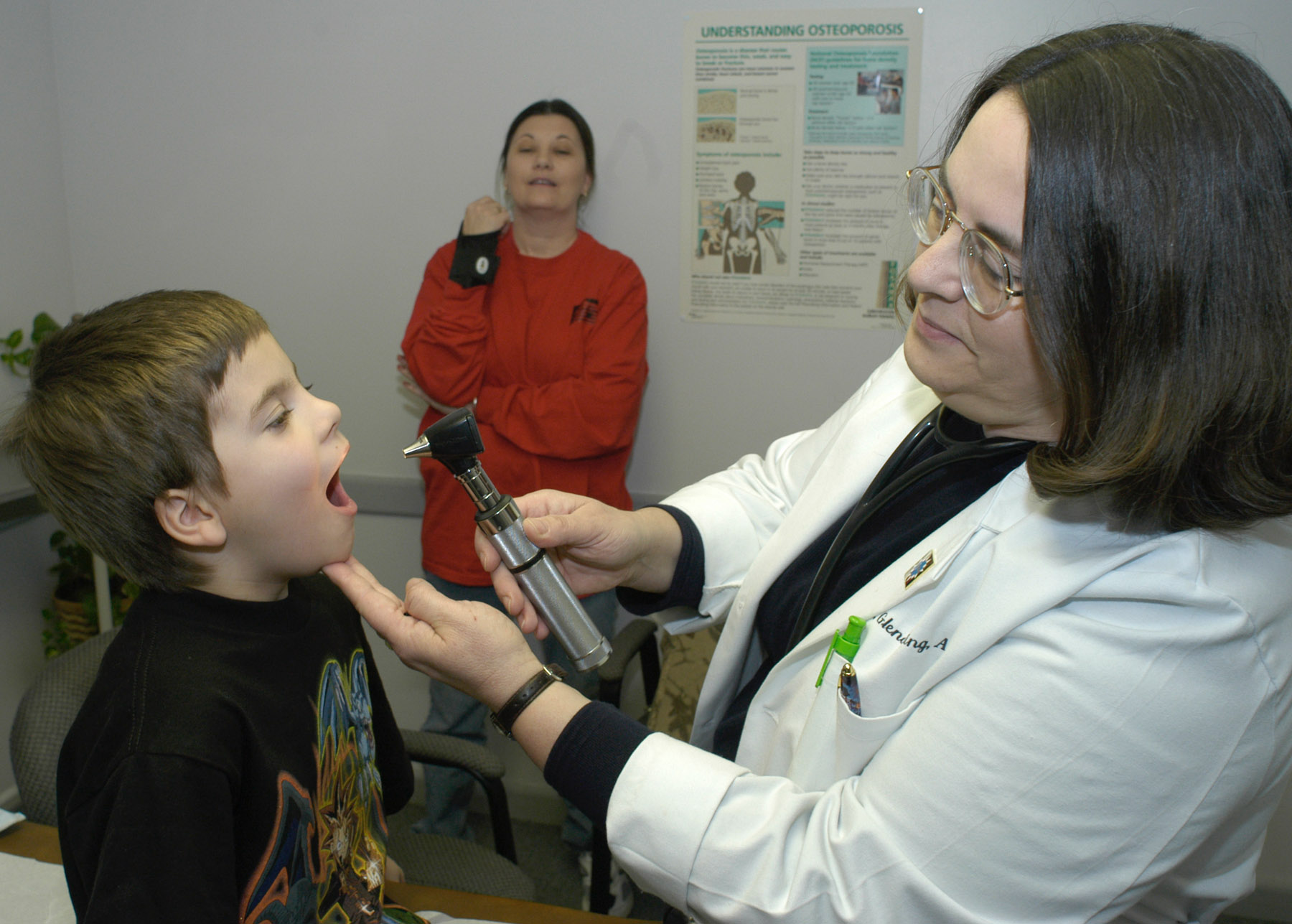 ACA CO-OP failures disappoint, don’t surprise