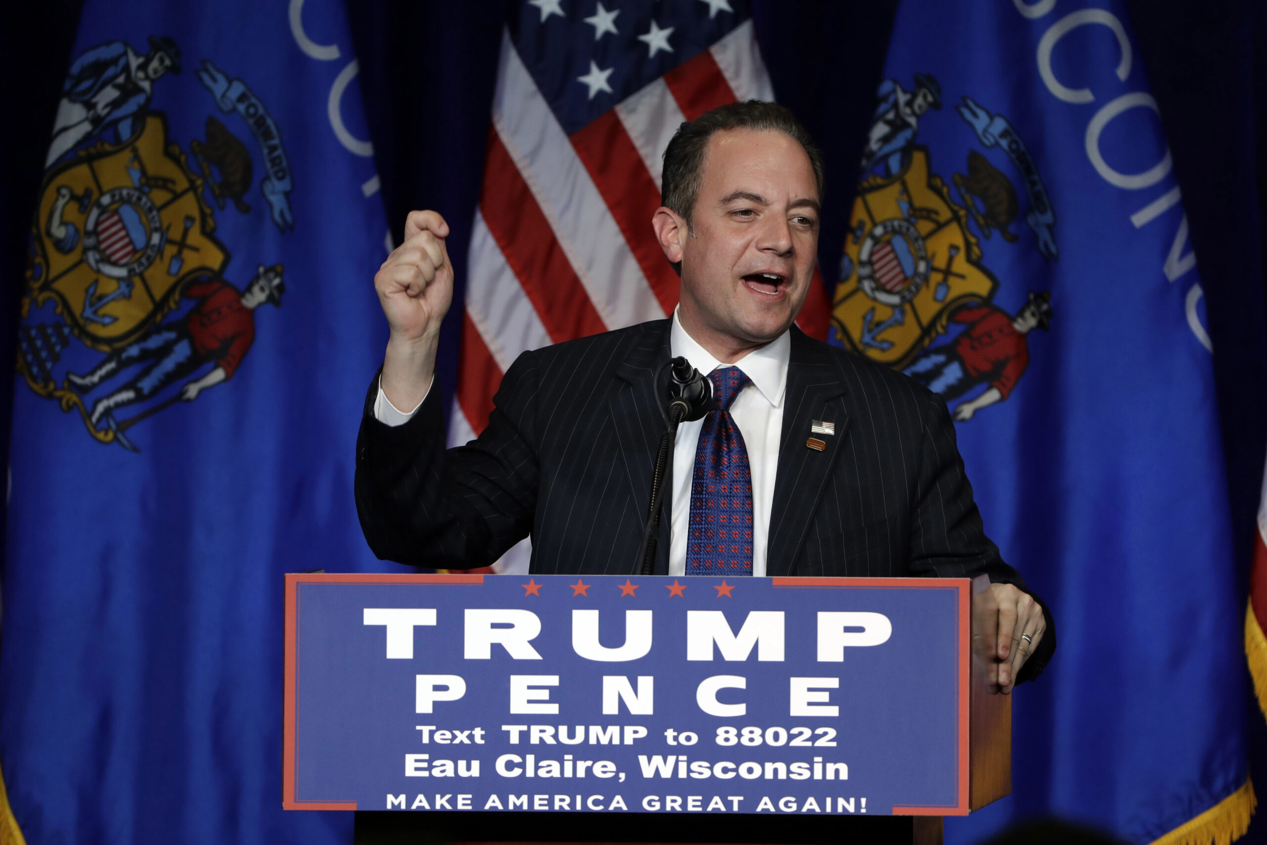 RNC: Trump gave ‘voice to those who have long felt silenced’