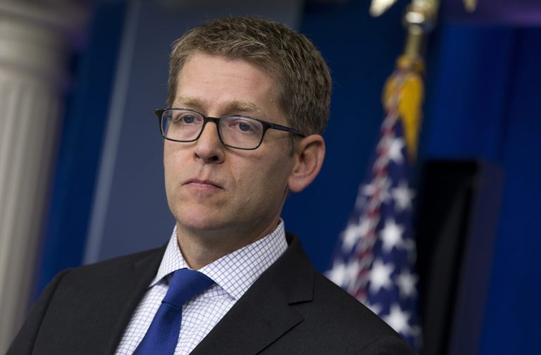 White House slams China for releasing Snowden, believes ‘fugitive’ still in Russia