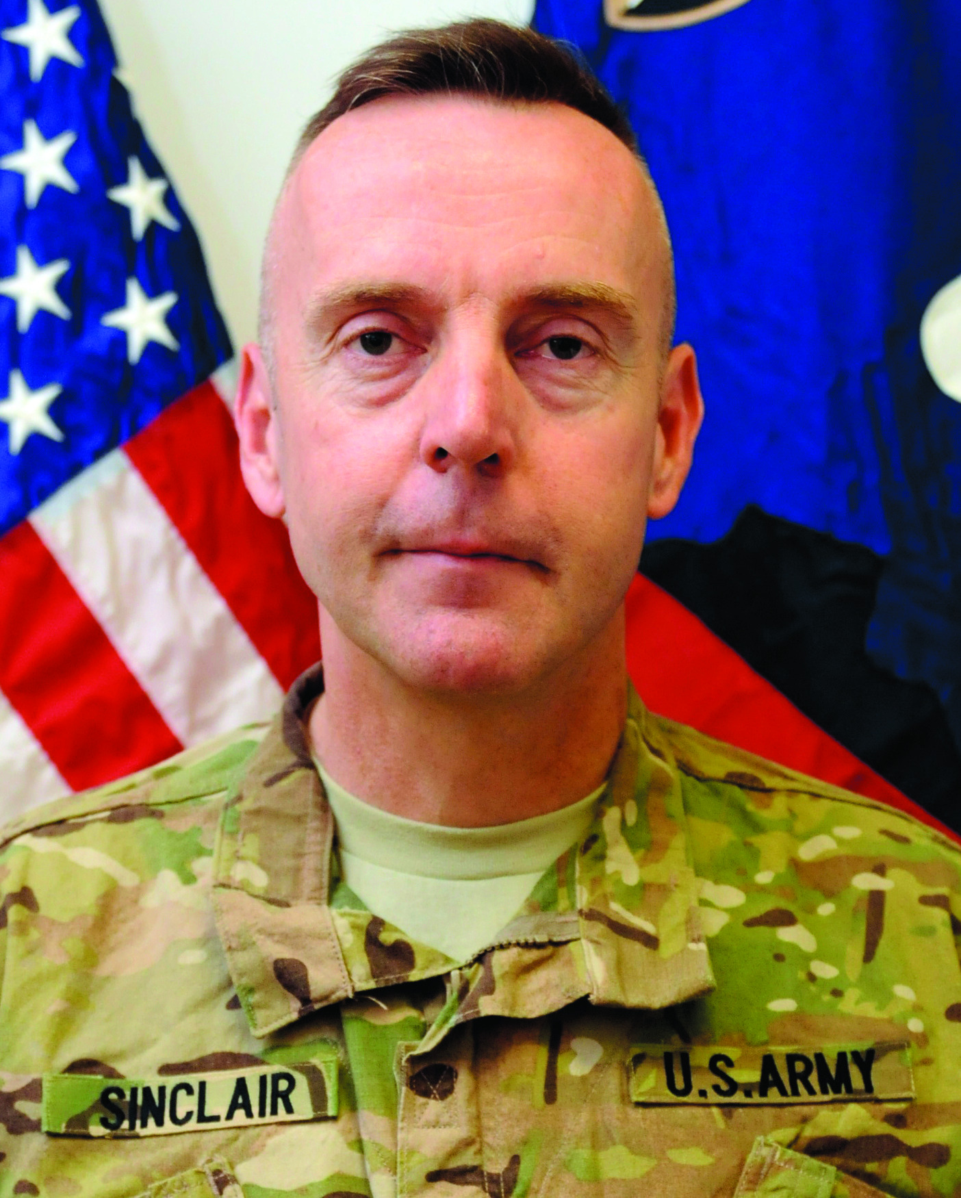 Aide: General in sex case threatened to kill her