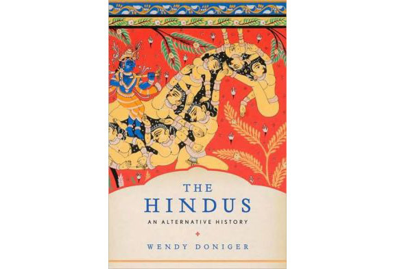 Extremist censorship holds Hindus in chains