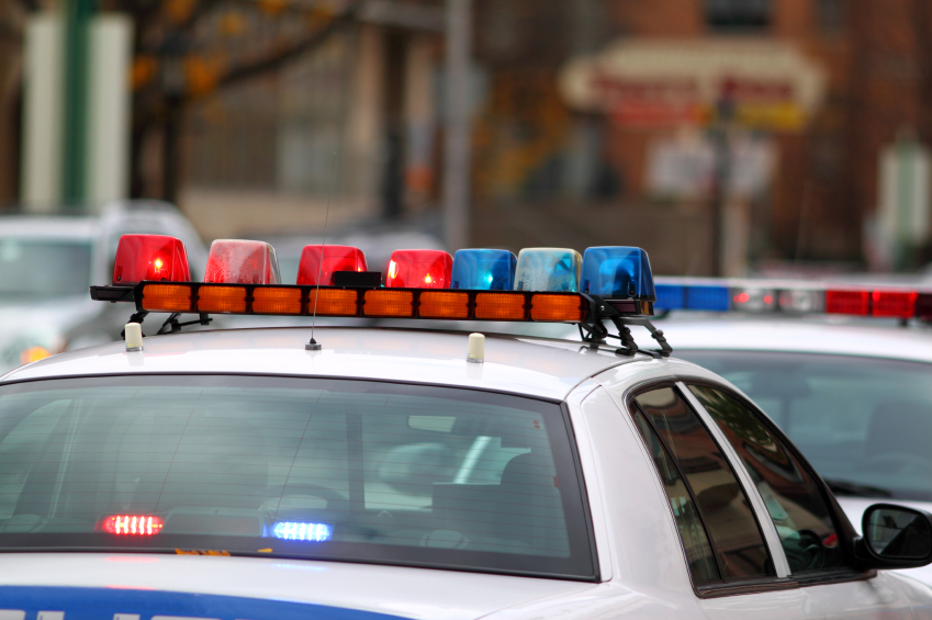 Prosecutors support more due process for accused students