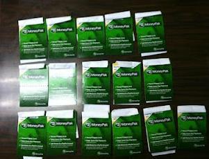 Police: Prince George’s County resident victim of prize-winning scam