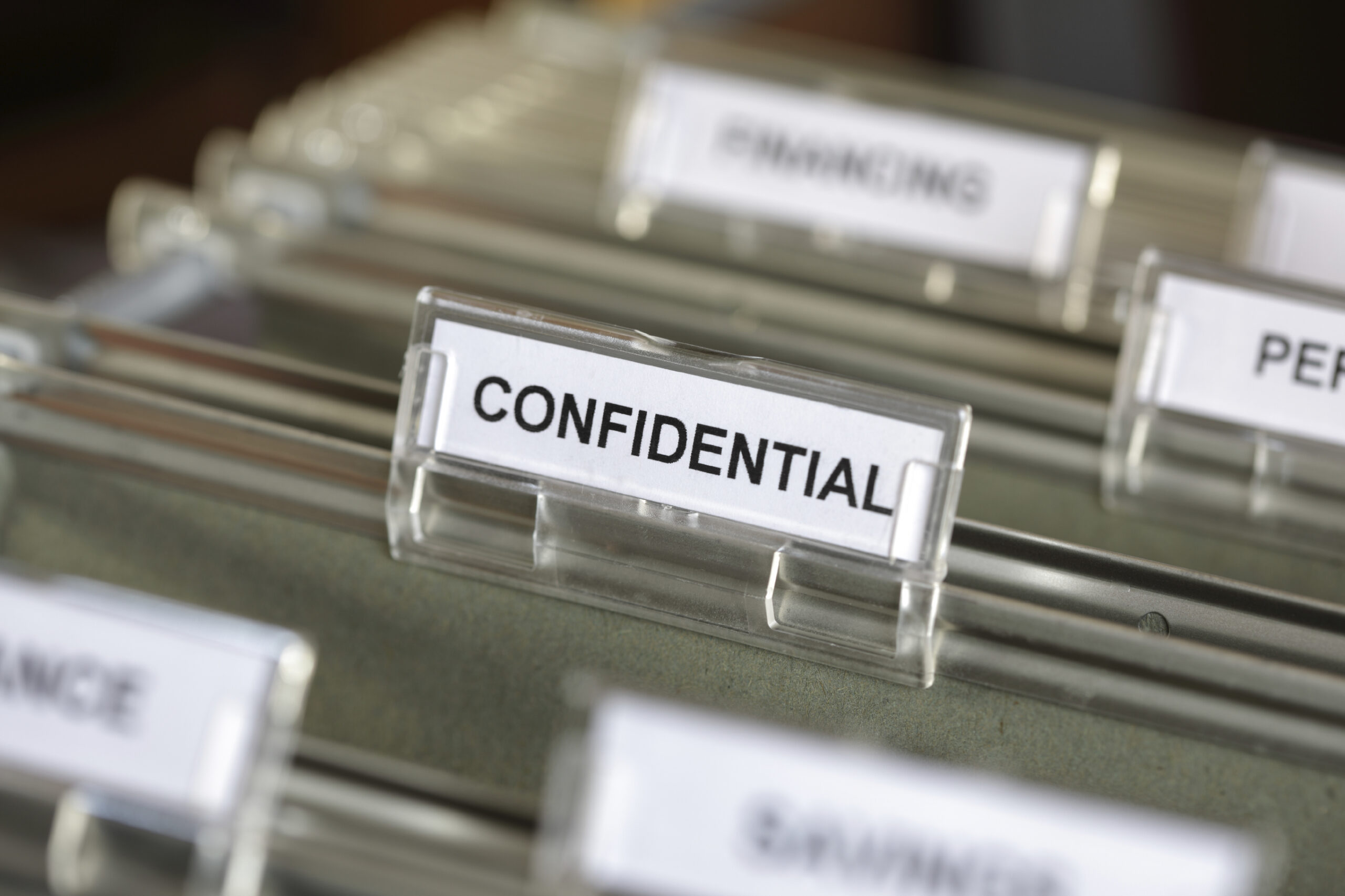 Federal databases to be made public in big win for transparency advocates