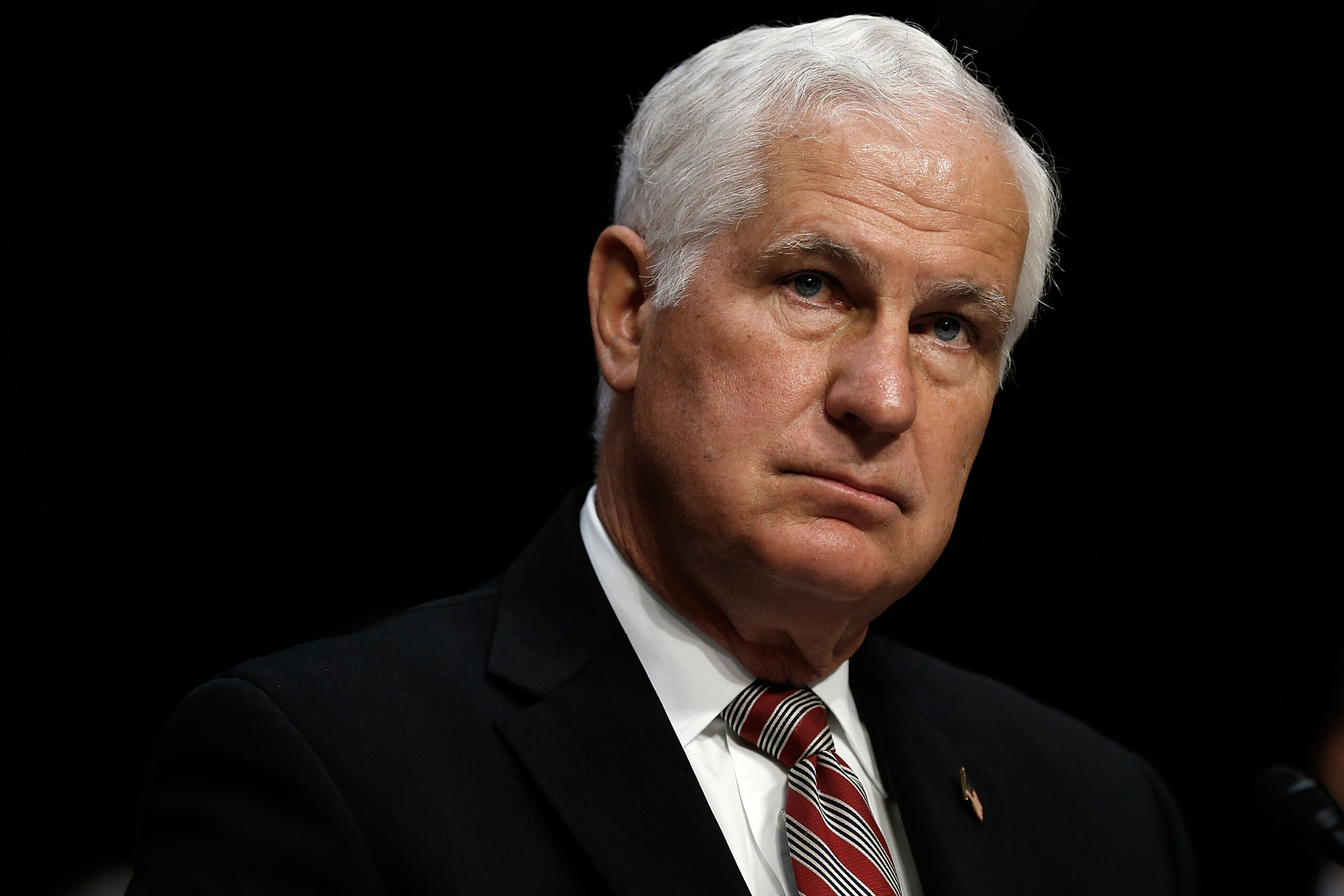 Lawmakers demand labor agency docs in McDonalds case