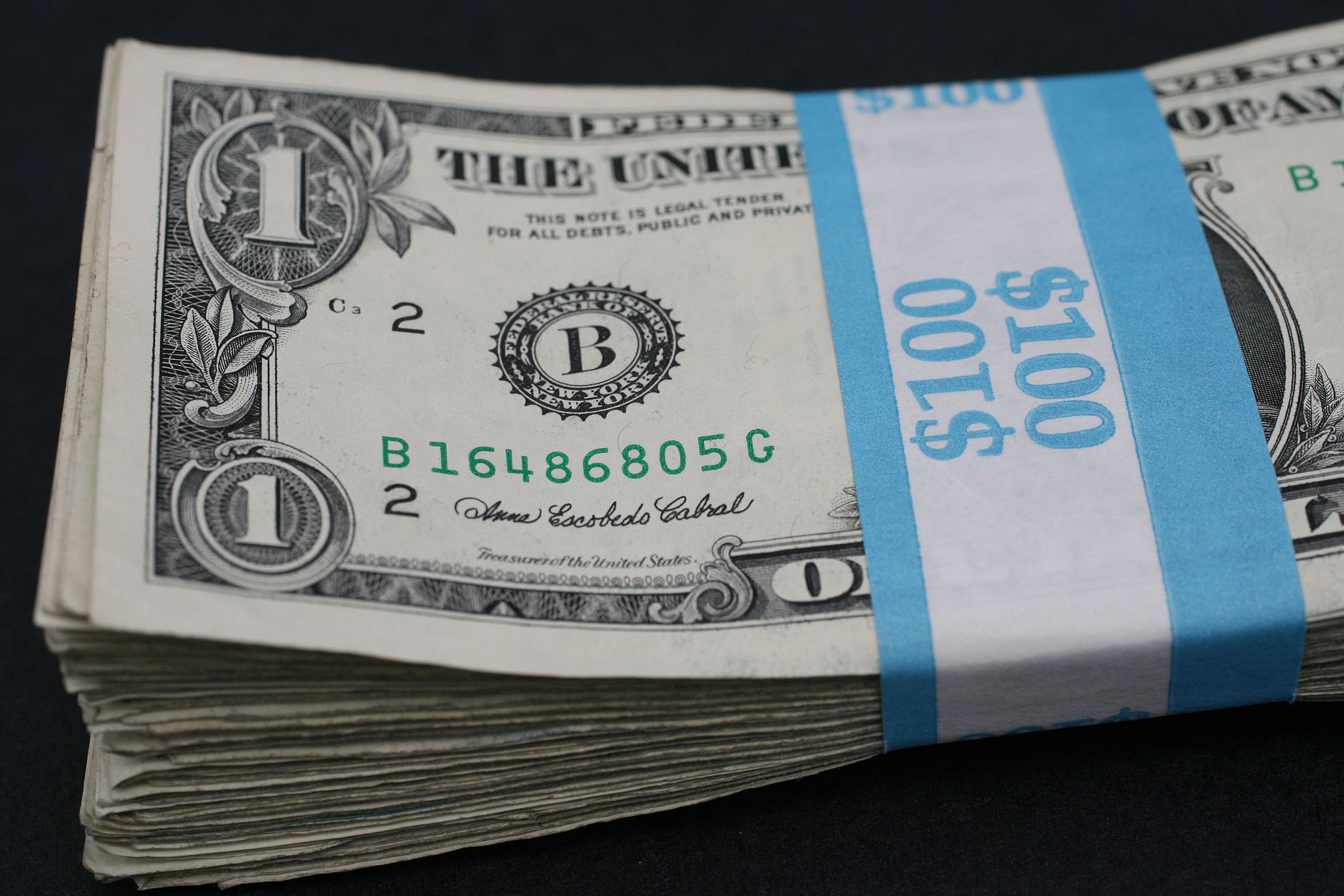 IRS contest offers $10K first prize, but award ‘may’ be taxable