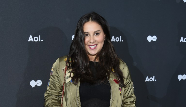 It was recently revealed that the 