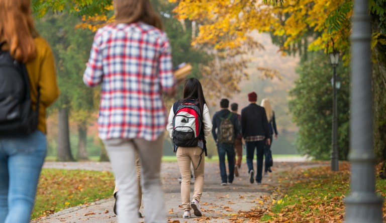 At the time of publication, the petition had already exceeded more than 1,000 signatures. (iStock)