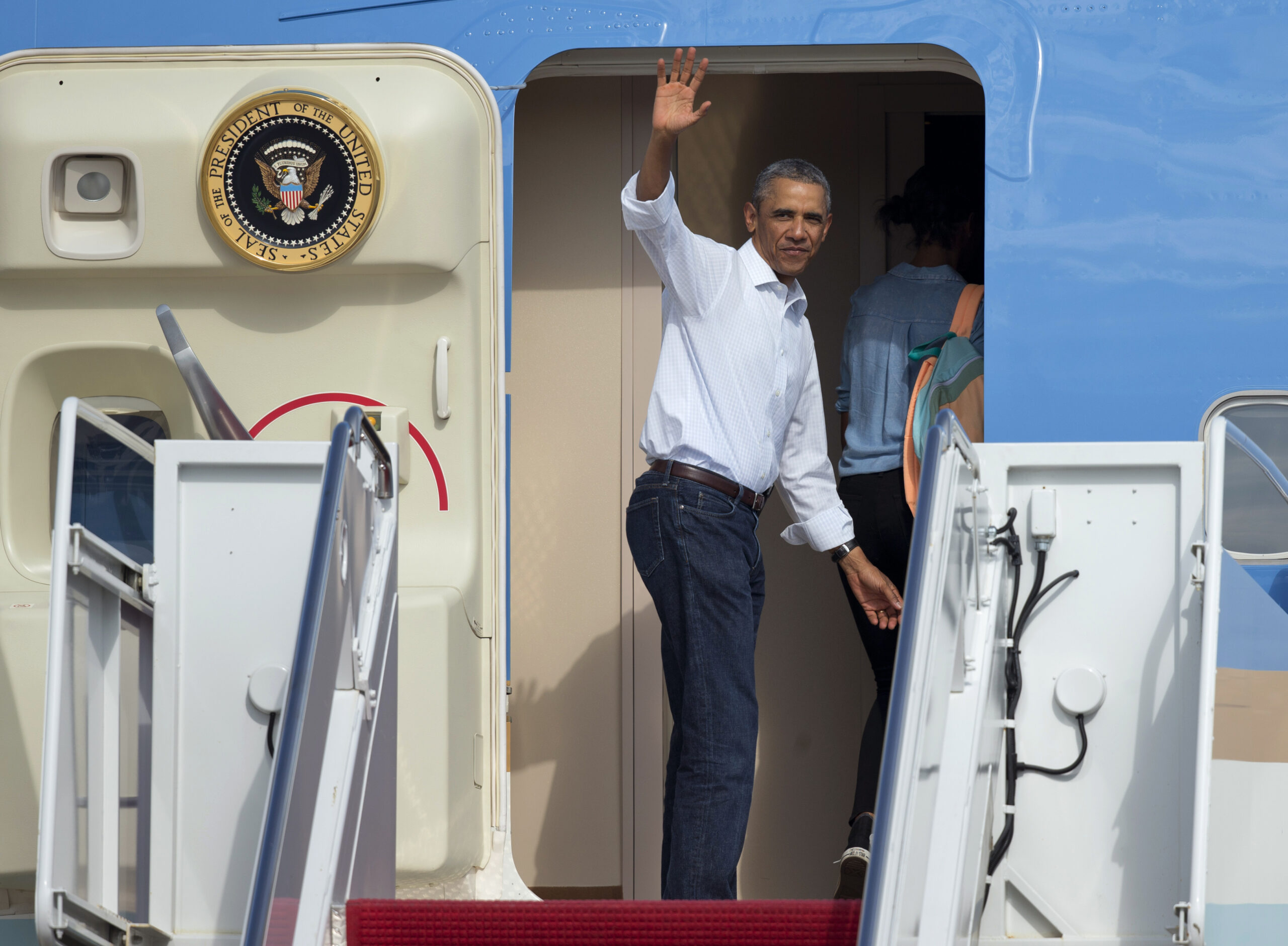 Morning Examiner with Steve Doty for Aug. 26