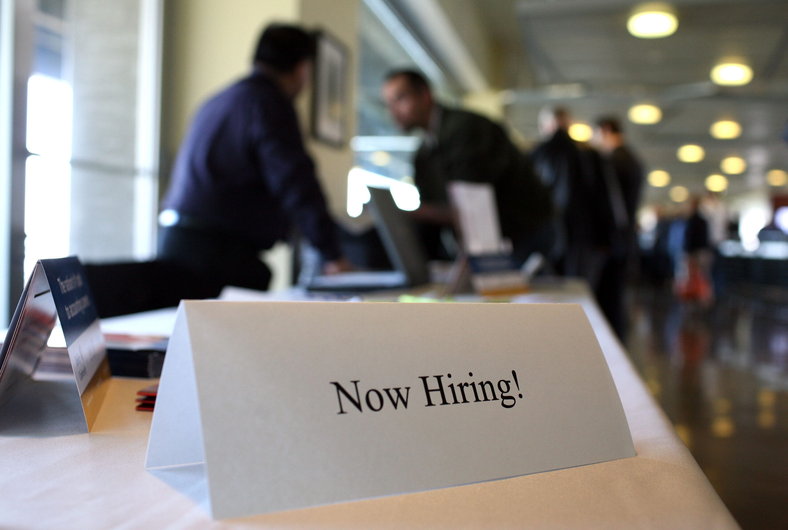 Virginia added to list of states that will hire despite criminal records