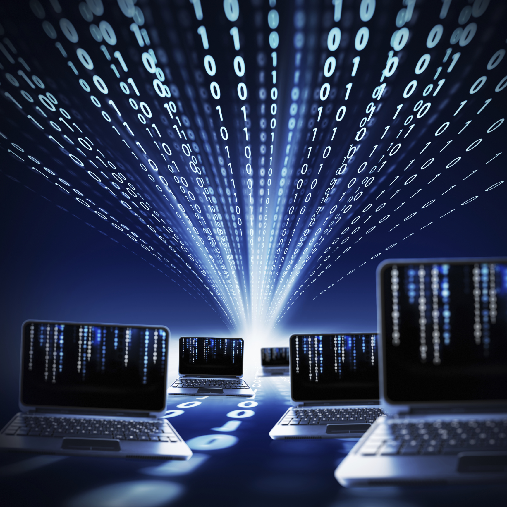 NSA data collection program renewed