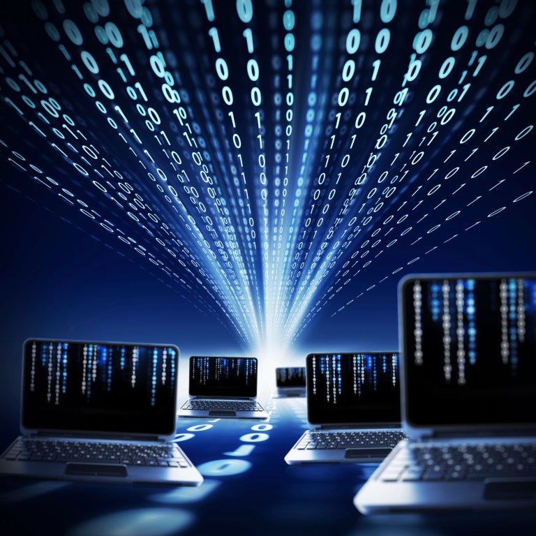 The Foreign Intelligence Surveillance Court renewed the government's authority to collect 