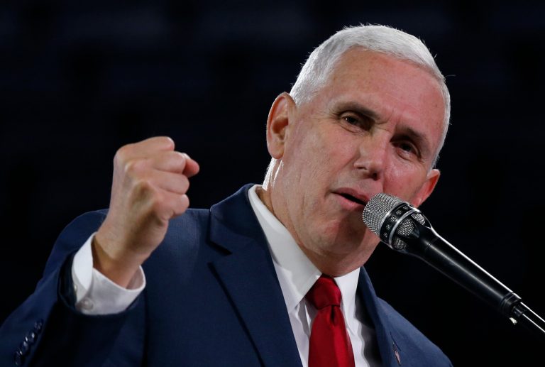 —œI think there’s no question that that evidence continues to point in that direction,