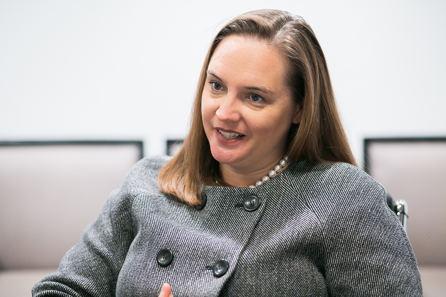 Big pro-life group flexes lobbying muscle