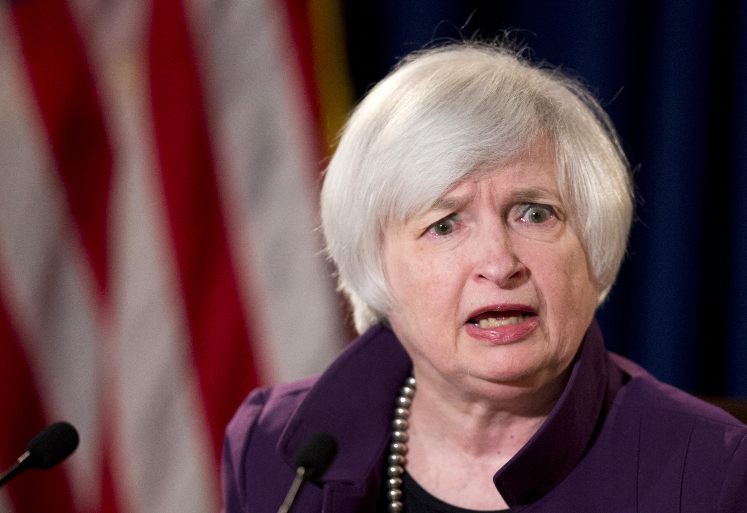 Underemployment to be ‘largely eliminated’ soon, Fed members thought in July