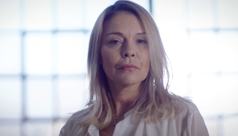 ‘Not American’: Ilhan Omar challenger responds to ‘Squad’ member Rashida Tlaib’s anti-Israel T-shirt