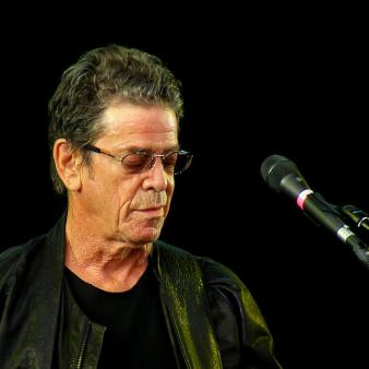 And It Was All Right