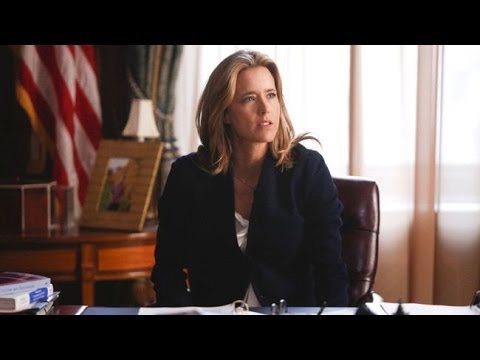 Television As Mirror