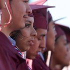 Oregonian: Portland Public Schools sets goal for all ninth-graders to complete high school or equivalent in five years