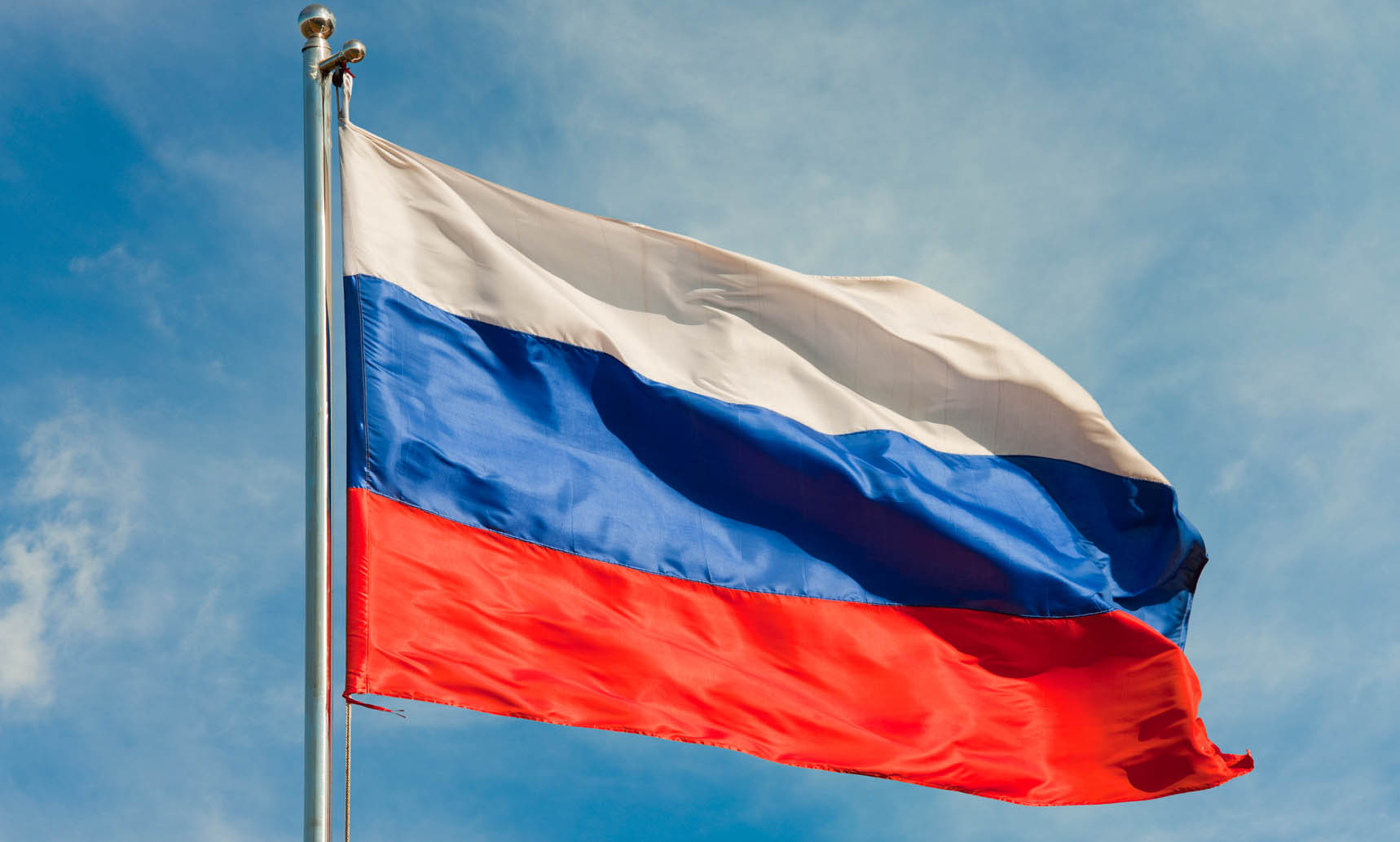 Russia ramps up the propaganda machine