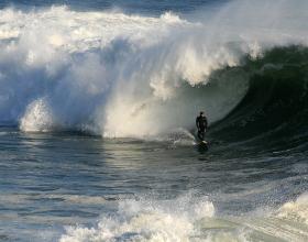 What Role Will the Economy Play in the 2012 Election?