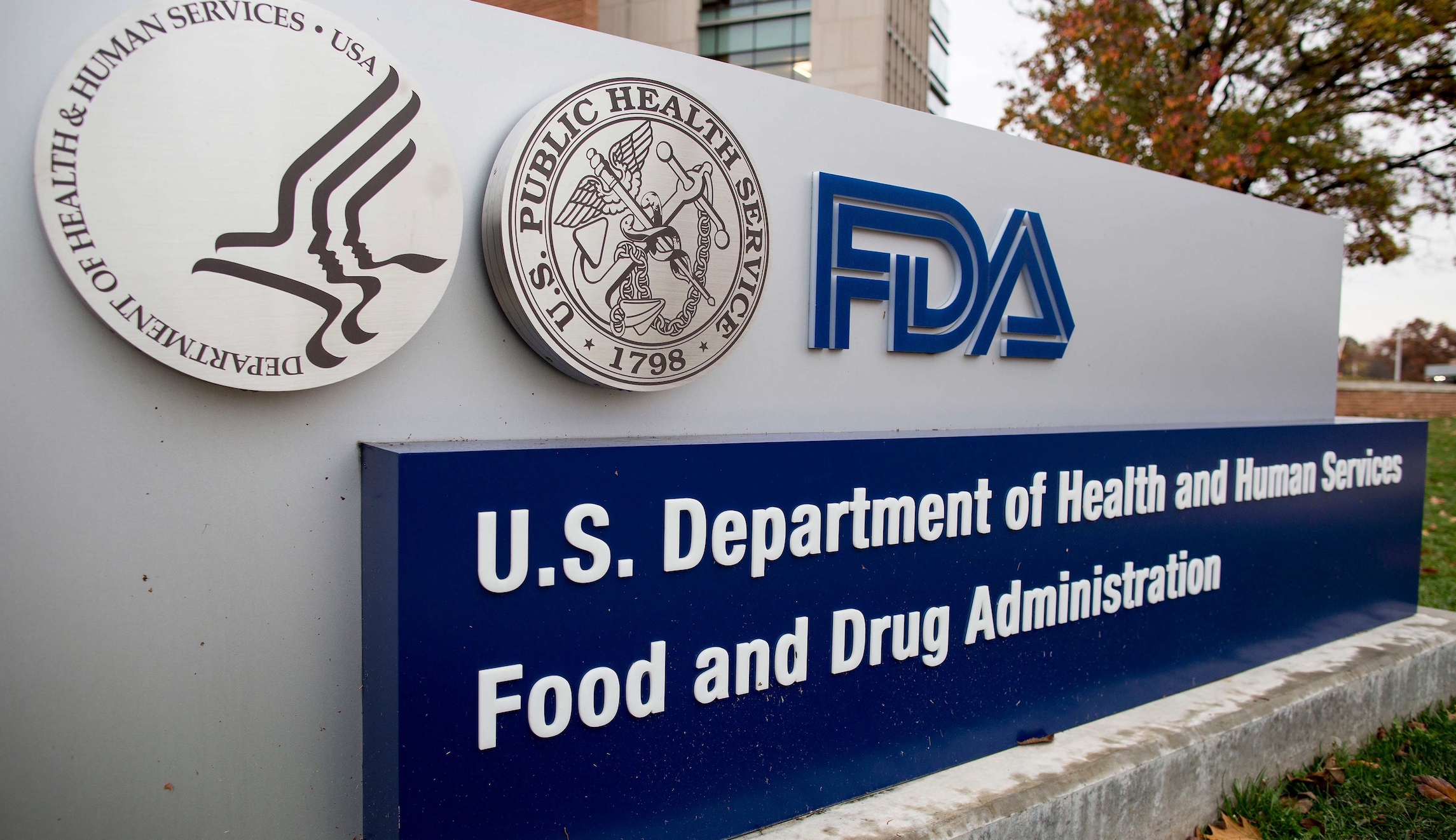 FDA must make medical device complaints transparent