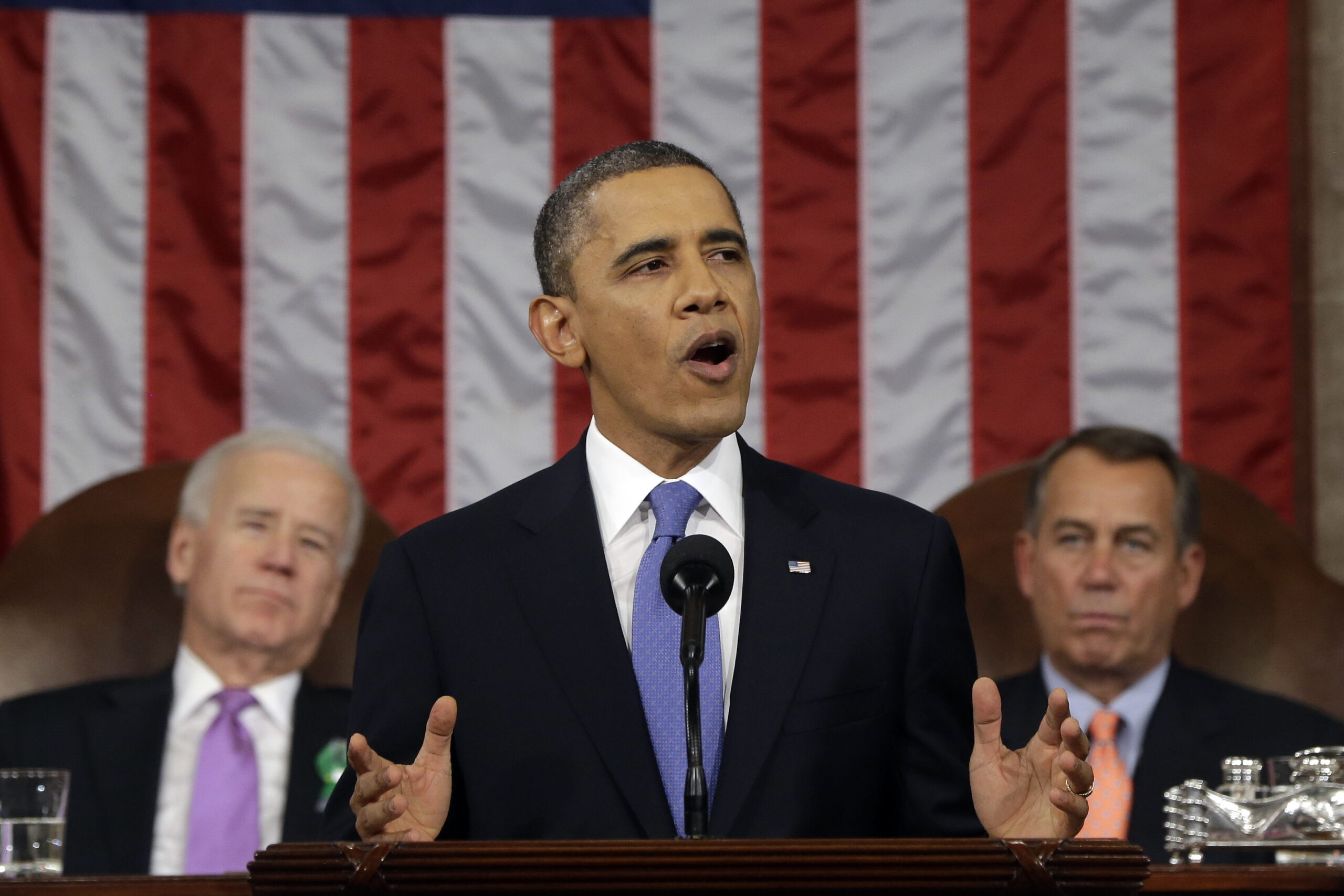 What if Americans rebel against the Obamacare mandate?