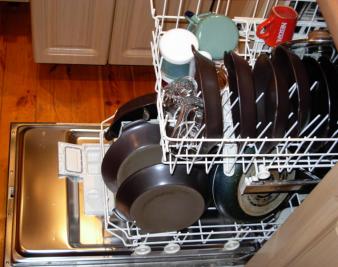 Imitation is the Sincerest Form of Flattery