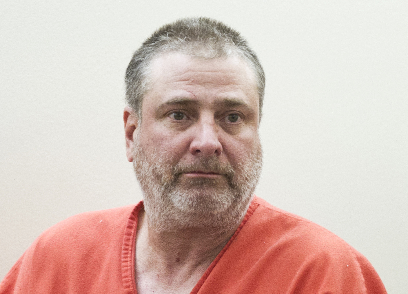 Former Arizona legislator charged with murder in Alaska