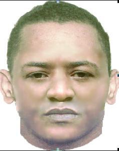 Composite image released in Silver Spring sex assault