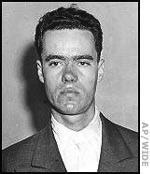 Crime History: 13 killed in first modern American mass murder