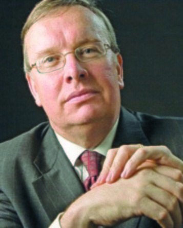 William Atwood, executive director of the giant Illinois State Board of Investment, told The Washington Examiner that Obama was relentless in applying pressure. 