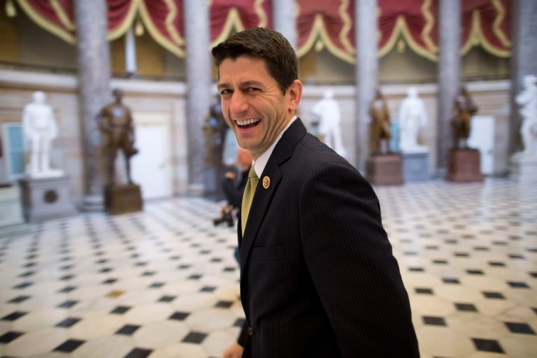 Both sides agree: No major budget deal foreseen