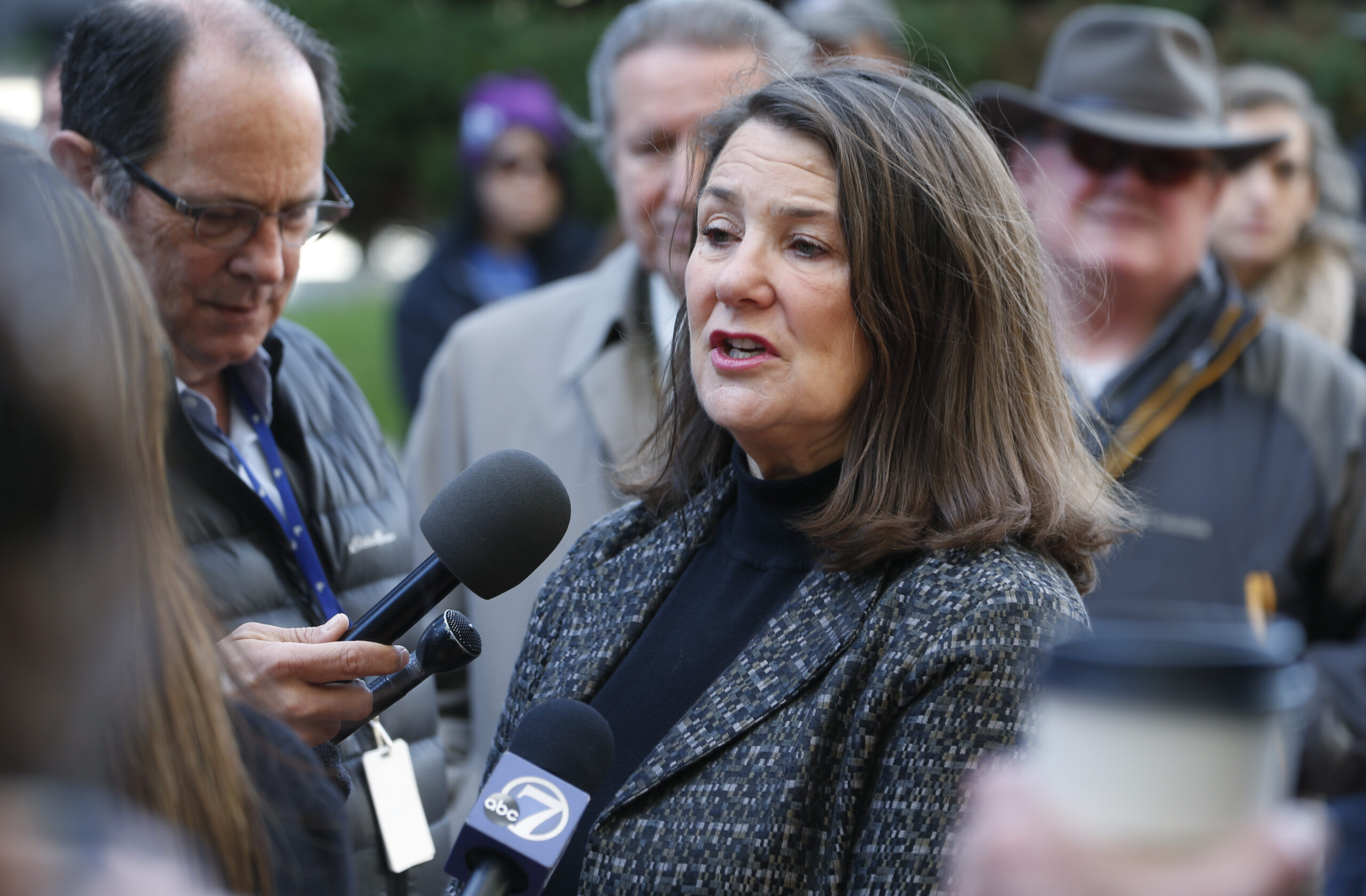 Dems: Obamacare investigation a ‘waste of time’