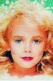 Crime History: Child beauty pageant queen strangled