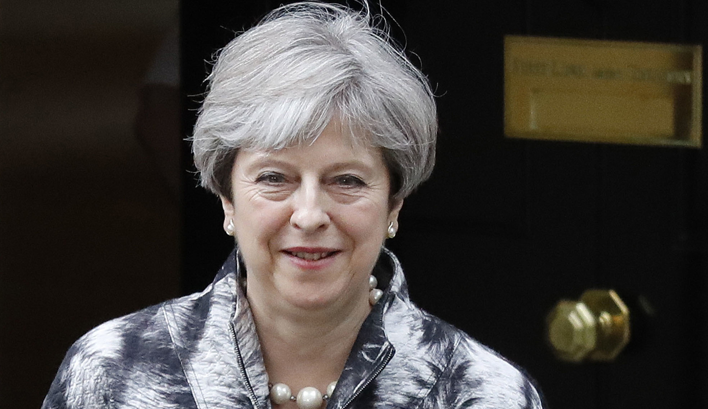 The four most important things you didn’t realize about the UK election