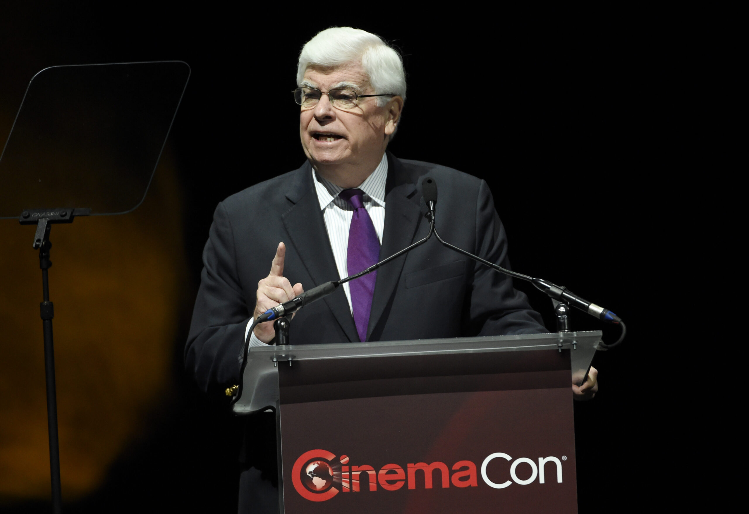 Dodd-Frank at 5 — helping big banks get bigger