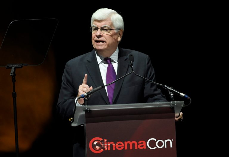 Former Sen. Chris Dodd, D-Conn., said people who complain about the Dodd-Frank bill 