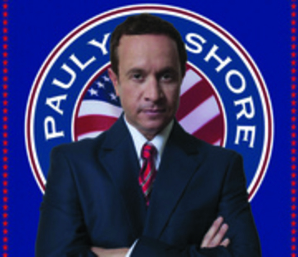 AROUND TOWN: June 25